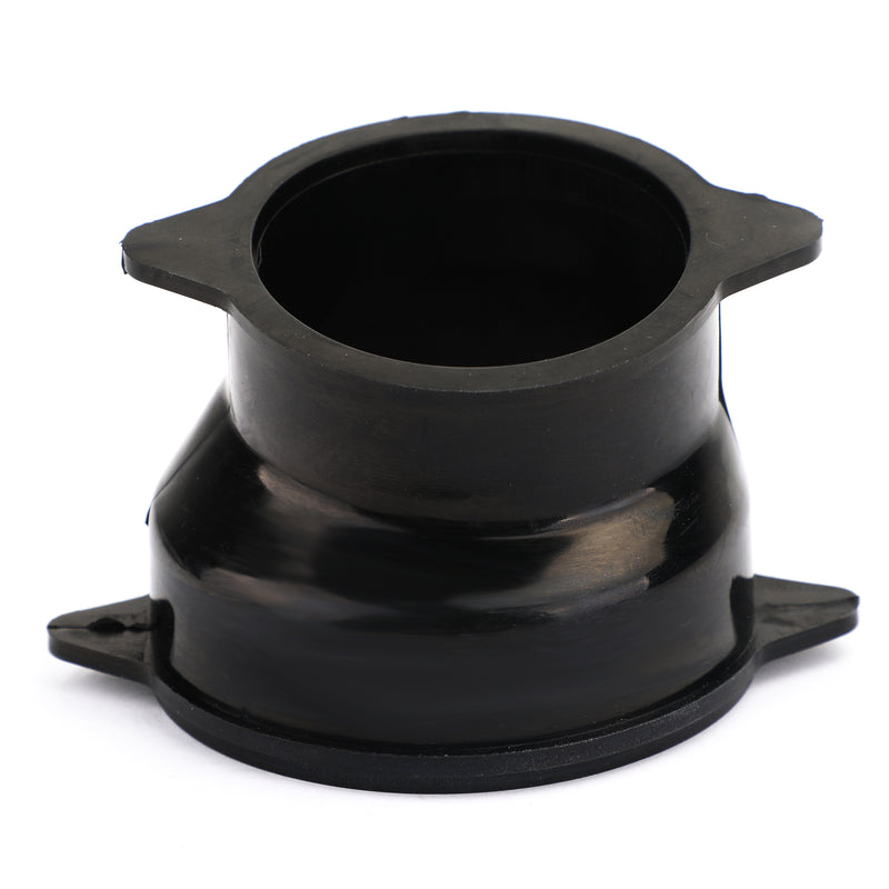 Polaris Trail Blazer Boss Magnum ATP 325 330 5411588 Carburetor Boot