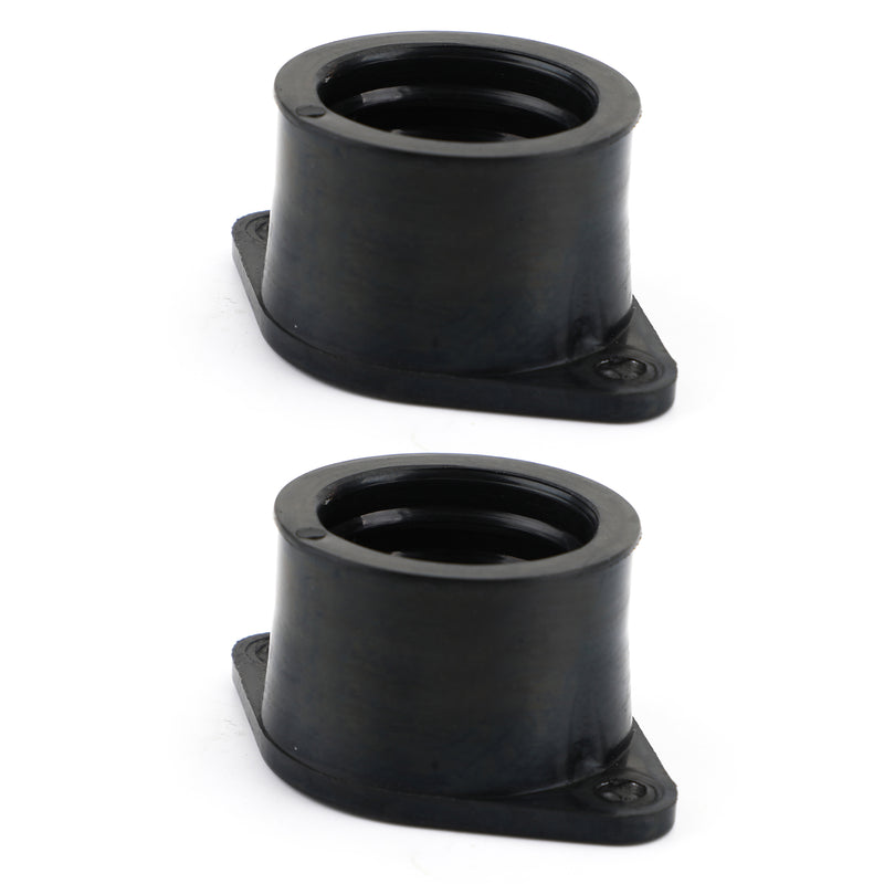1974-1978 Kawasaki KZ400 Z400 KZ Z 400 Intake Manifold Boot Insulator 16065-037