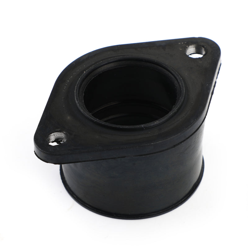 1974-1978 Kawasaki KZ400 Z400 KZ Z 400 Intake Manifold Boot Insulator 16065-037