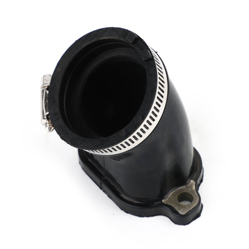 2004-2009 Polaris Ranger 700 XP Crew 1253527 Intake Manifold Boot W/Clamp