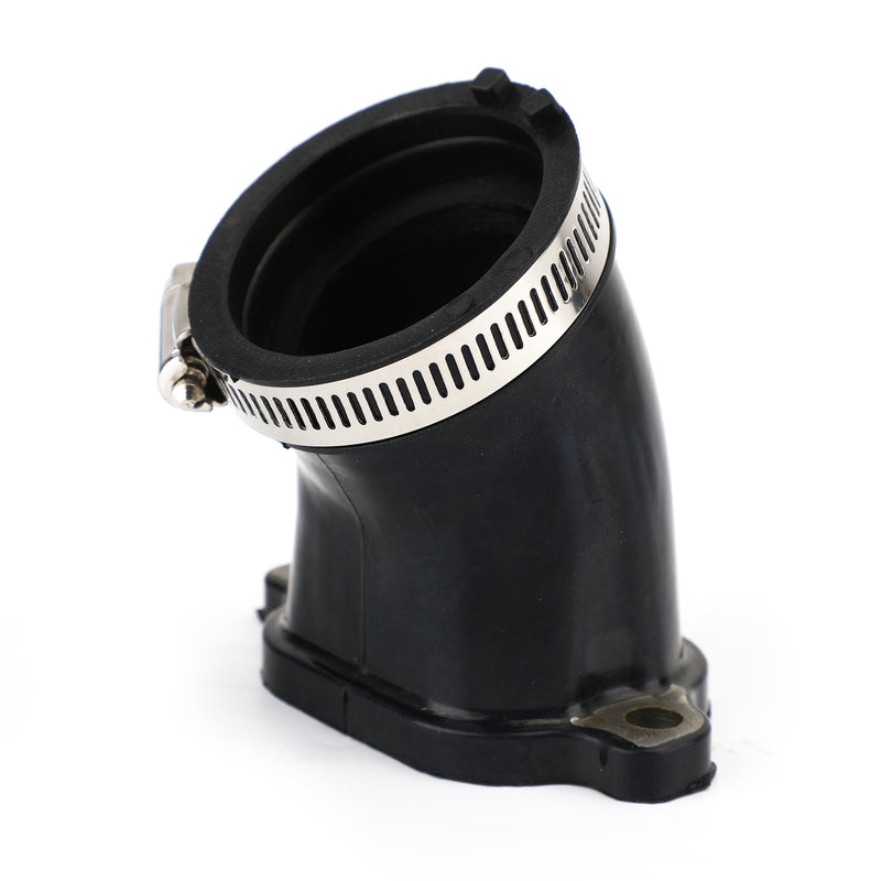 2004-2009 Polaris Ranger 700 XP Crew 1253527 Intake Manifold Boot W/Clamp