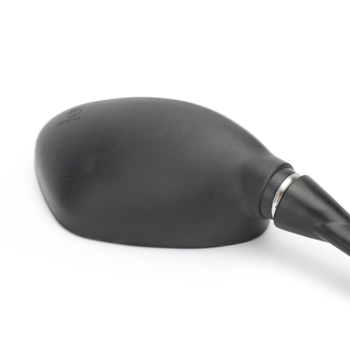 BMW S1000RR 2010-2018 HP4 2011-2015 Motorcycle Black Rearview Side Mirrors