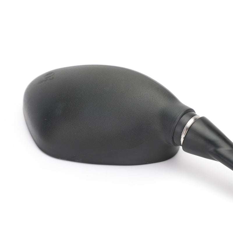 BMW S1000RR 2010-2018 HP4 2011-2015 Motorcycle Black Rearview Side Mirrors