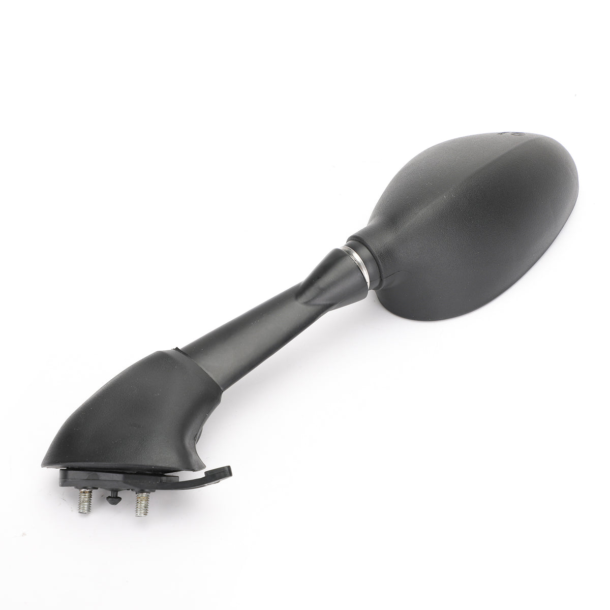 BMW S1000RR 2010-2018 HP4 2011-2015 Motorcycle Black Rearview Side Mirrors