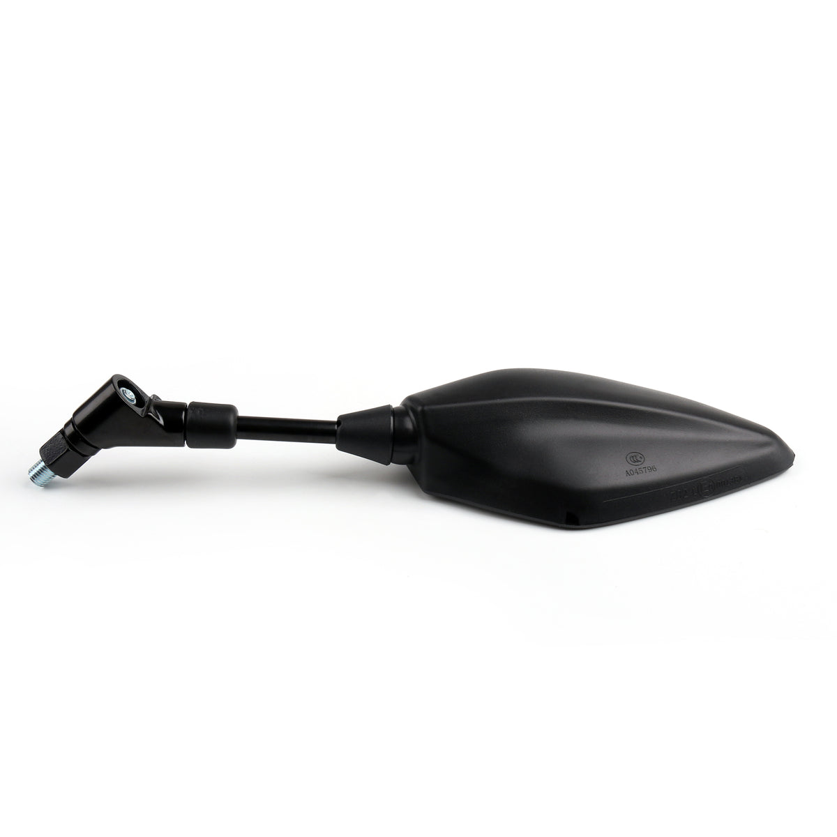 Yamaha MT09 MT03 MT25 FZ07 2013-2016 FJ09 MT10 Motocycle Rear View Mirrors