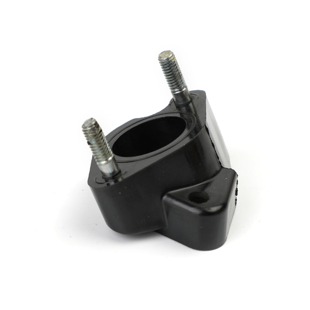 YAMAHA GOLF CART G2 Areyourshop CARBURETOR JOINT SPACER