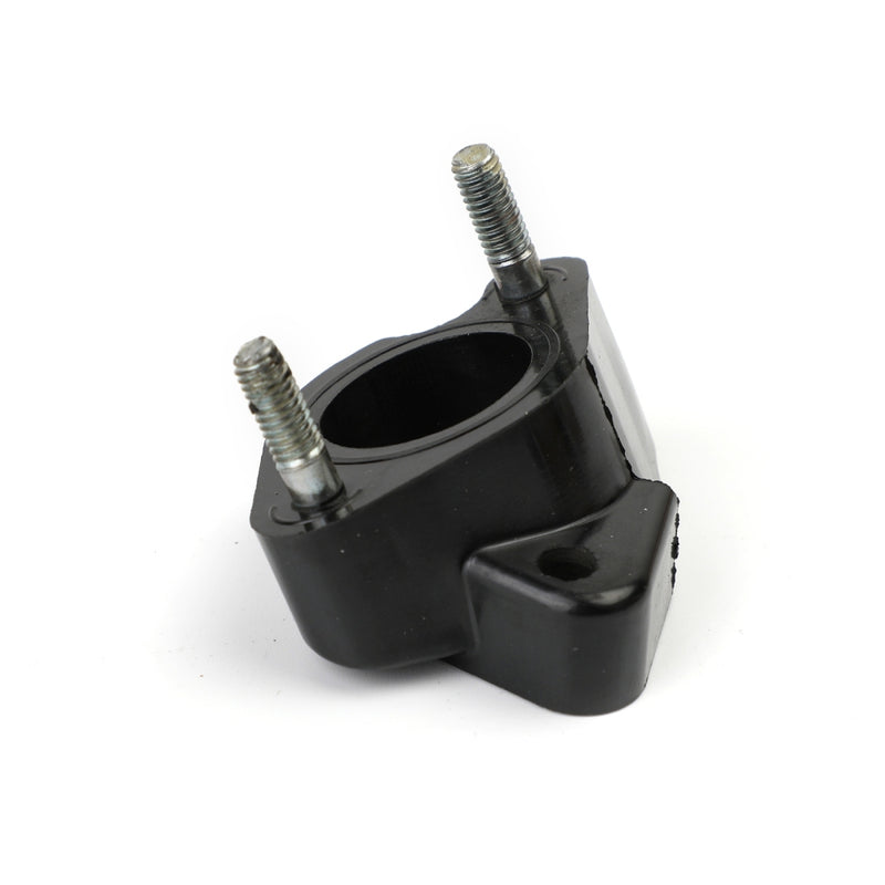 YAMAHA GOLF CART G2 Areyourshop CARBURETOR JOINT SPACER