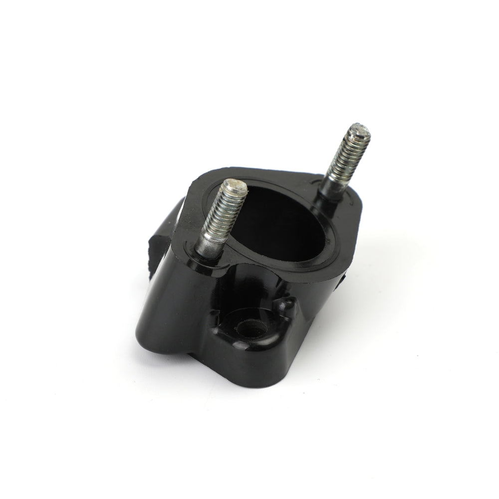 YAMAHA GOLF CART G2 Areyourshop CARBURETOR JOINT SPACER