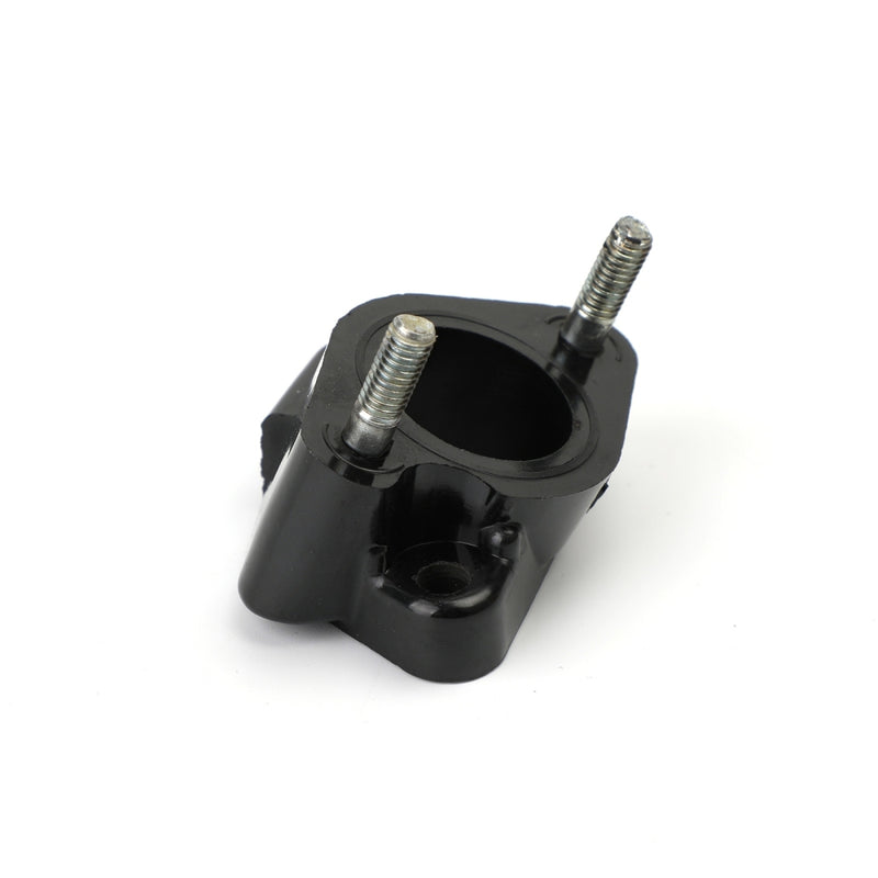 YAMAHA GOLF CART G2 Areyourshop CARBURETOR JOINT SPACER