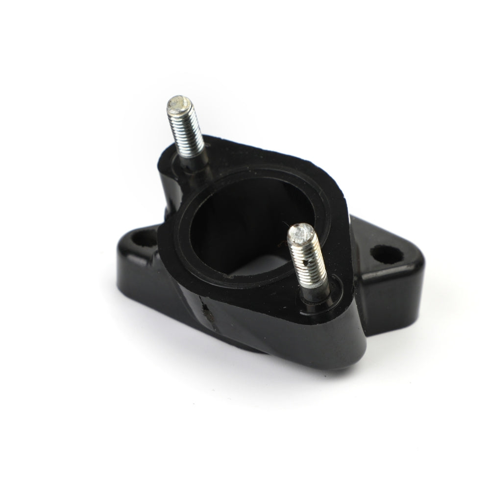YAMAHA GOLF CART G2 Areyourshop CARBURETOR JOINT SPACER