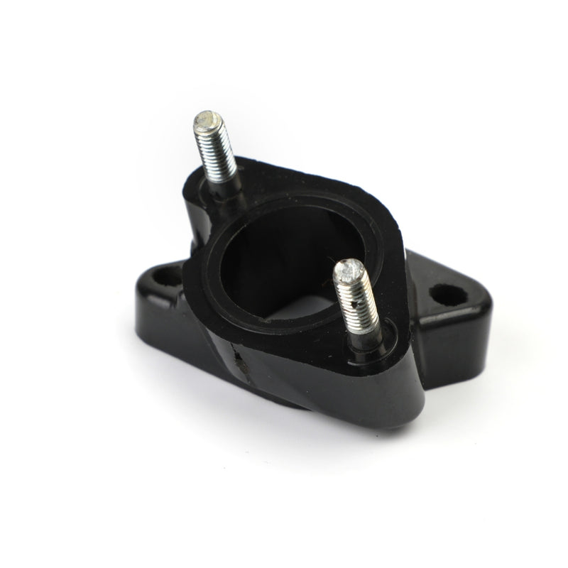 YAMAHA GOLF CART G2 Areyourshop CARBURETOR JOINT SPACER