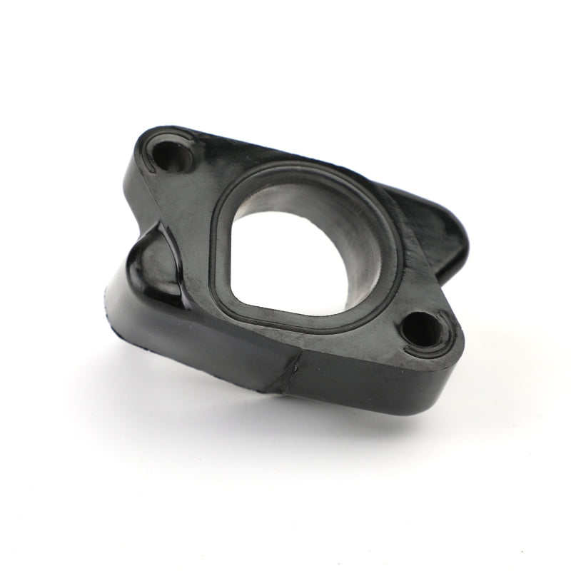 YAMAHA GOLF CART G2 Areyourshop CARBURETOR JOINT SPACER