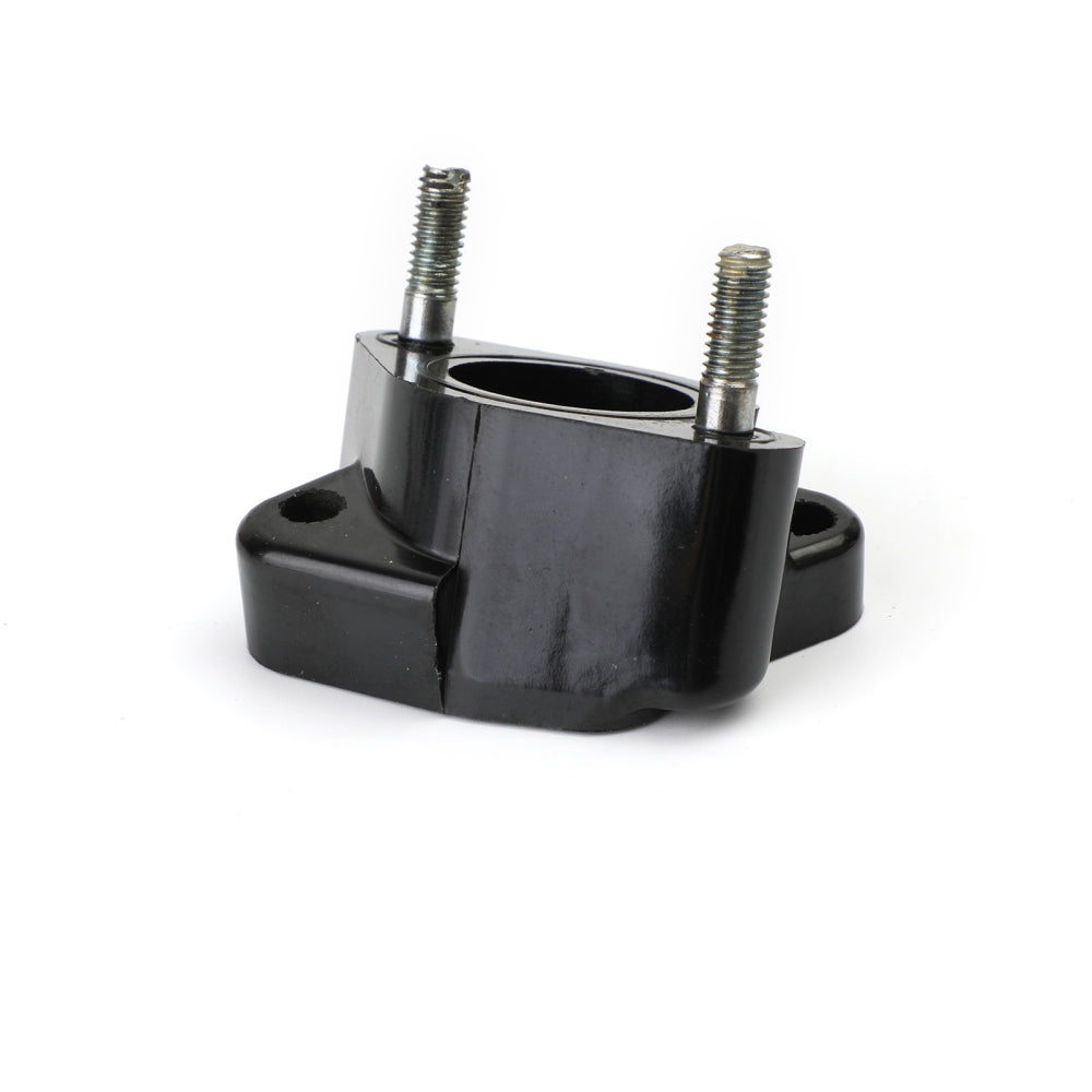 YAMAHA GOLF CART G2 Areyourshop CARBURETOR JOINT SPACER