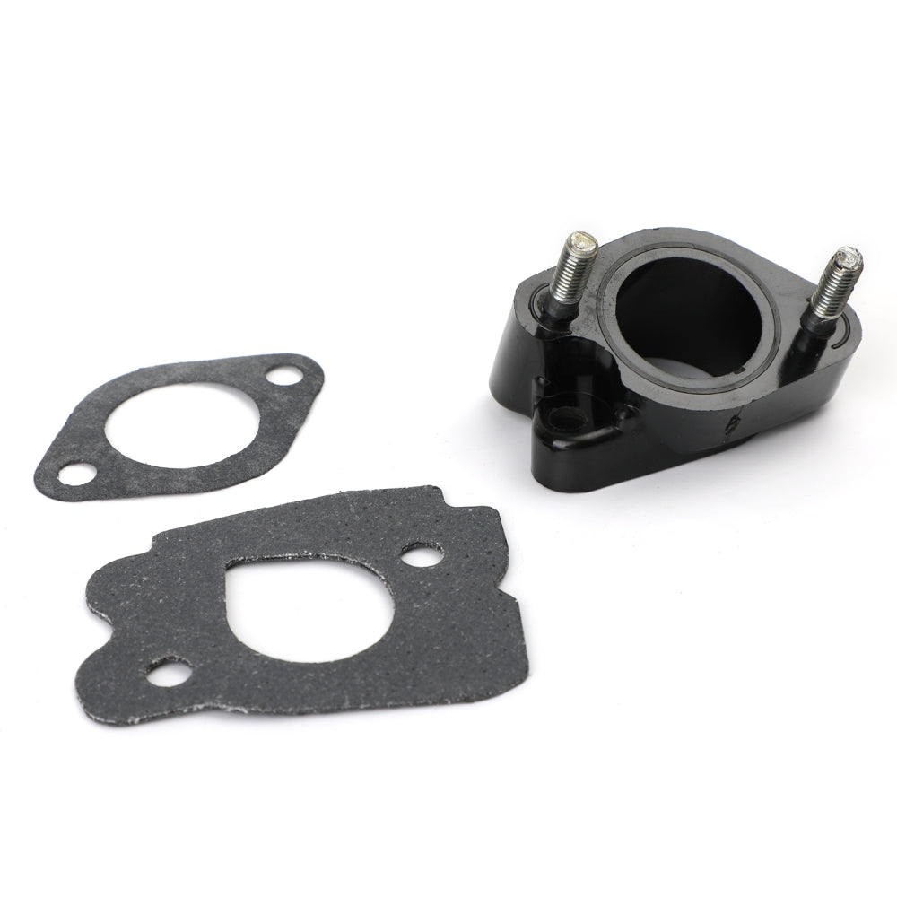 YAMAHA GOLF CART G2 Areyourshop CARBURETOR JOINT SPACER