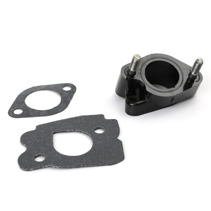 YAMAHA GOLF CART G2 Areyourshop CARBURETOR JOINT SPACER