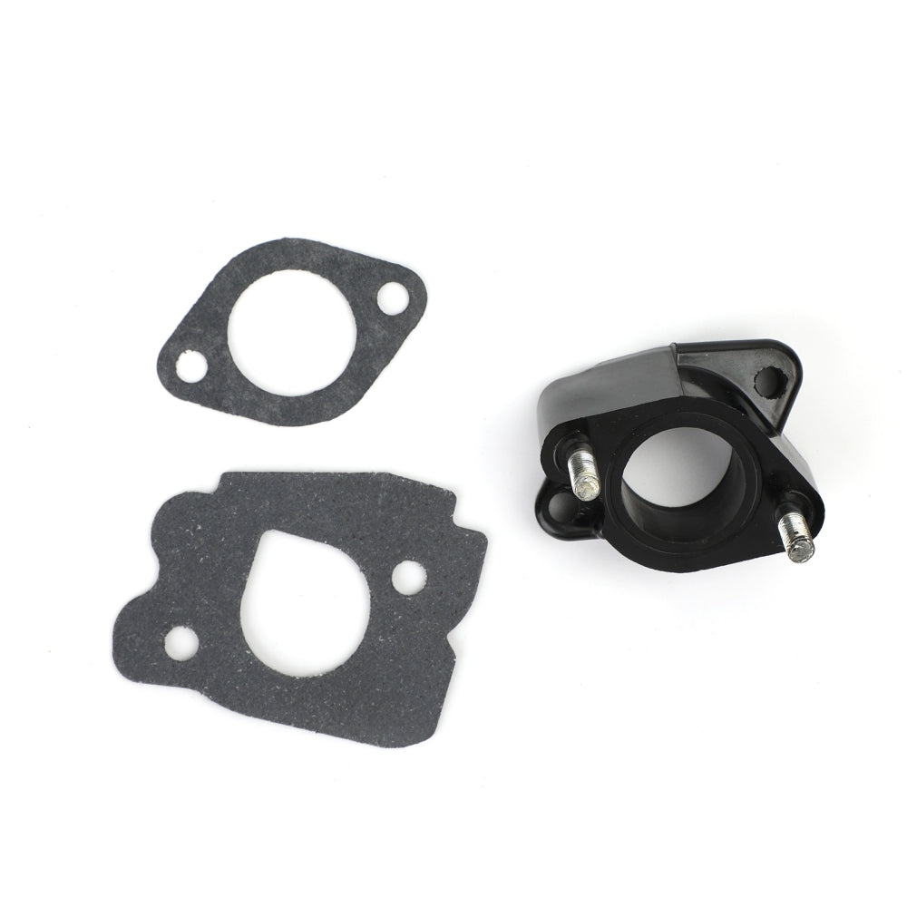 YAMAHA GOLF CART G2 Areyourshop CARBURETOR JOINT SPACER