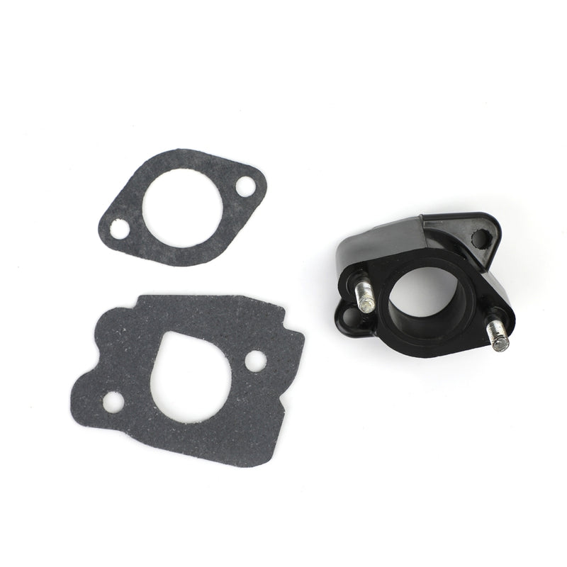 YAMAHA GOLF CART G2 Areyourshop CARBURETOR JOINT SPACER