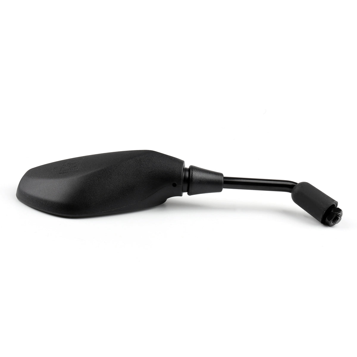 BMW F650GS F800GS F800R Aprilia Tuono SL750 Motorcycle Rear View Mirror 10mm
