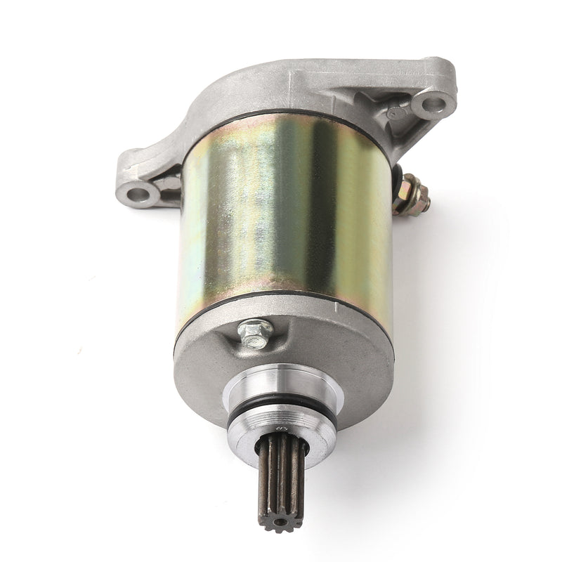 2003-2008 Suzuki Arctic Cat ATV 31100-38F00 3545-016 Starter Motor