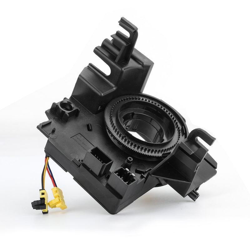 Dodge Journey Caliber Nitro Avenger 5156106AG Steering Wheel Clock Spring