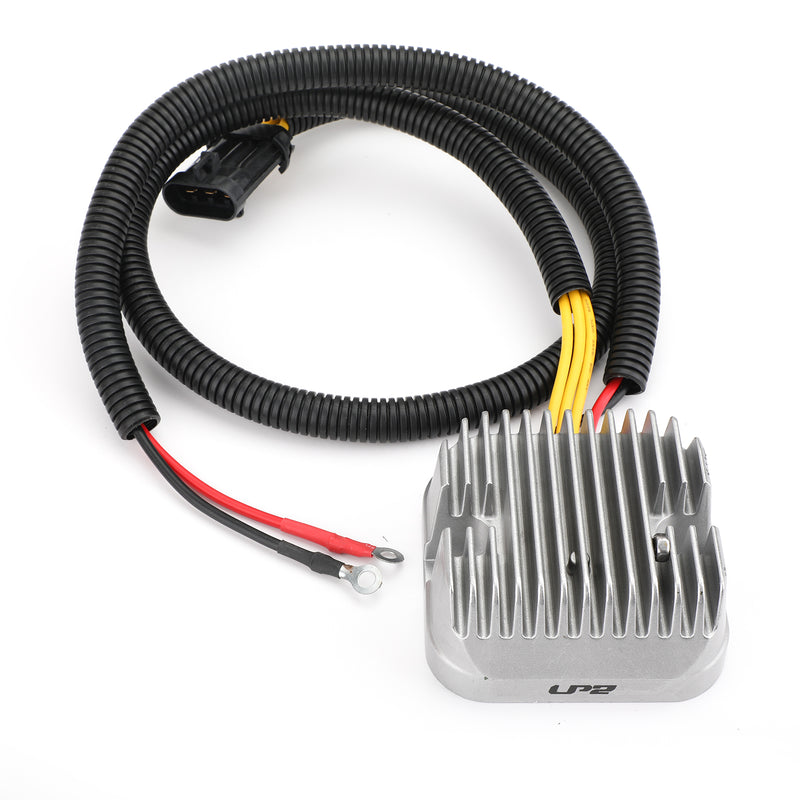 Polaris 4014543 4015214 4015230 4014405 4015231 Voltage Rectifier Regulator