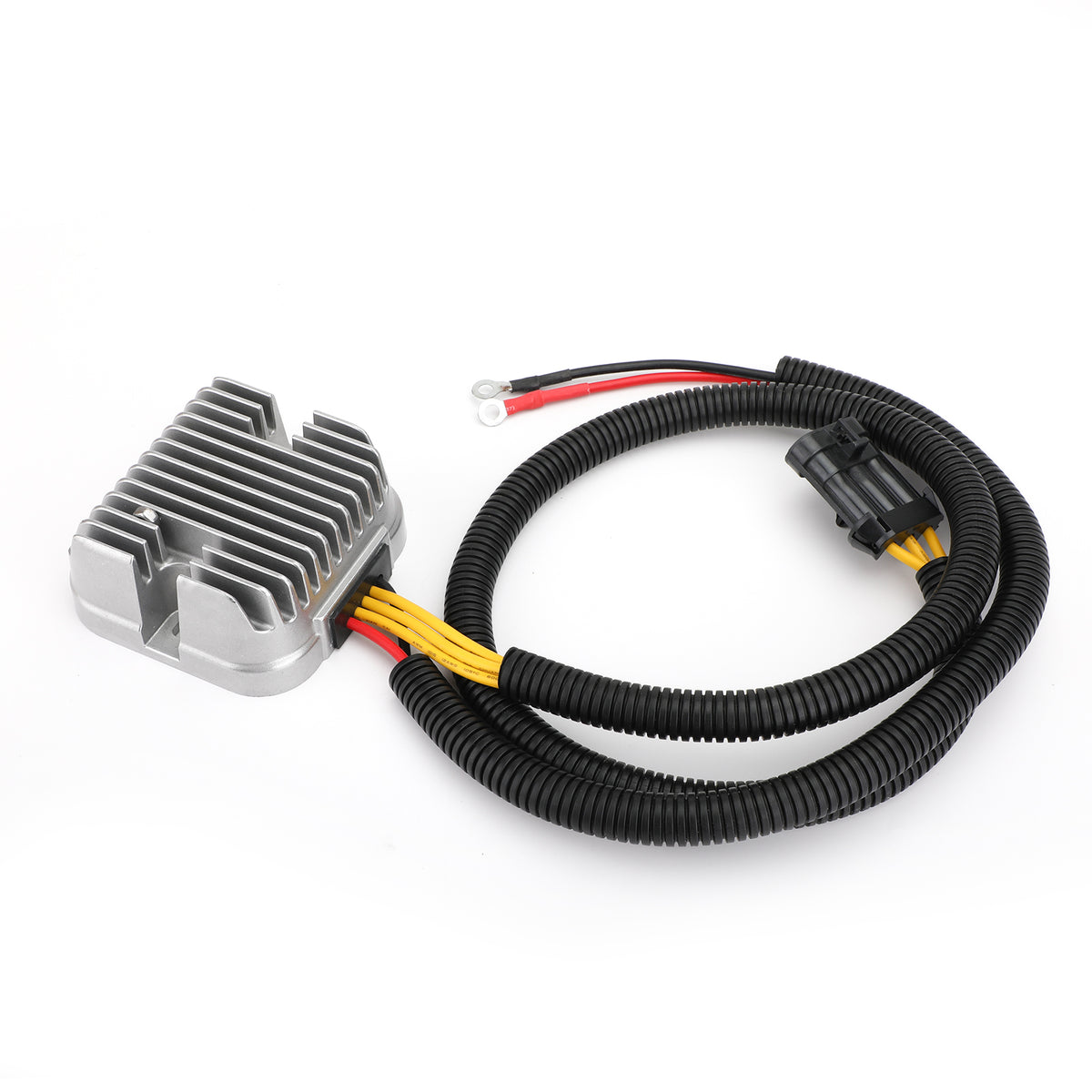 Polaris 4014543 4015214 4015230 4014405 4015231 Voltage Rectifier Regulator