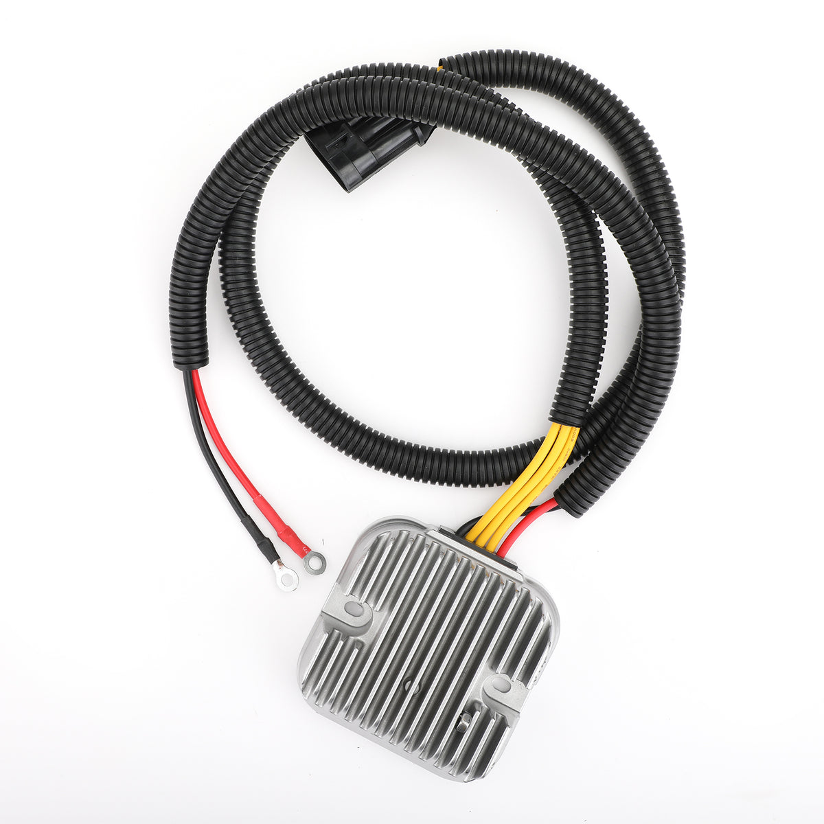 Polaris 4014543 4015214 4015230 4014405 4015231 Voltage Rectifier Regulator