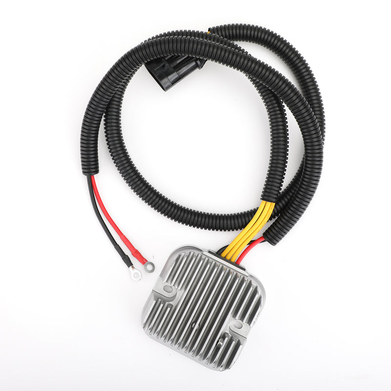Polaris 4014543 4015214 4015230 4014405 4015231 Voltage Rectifier Regulator