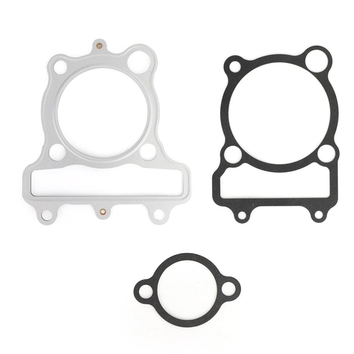 for Yamaha TTR225 TTR230 XT225 1992-2016 Cylinder Piston Rings Top End Kit Set