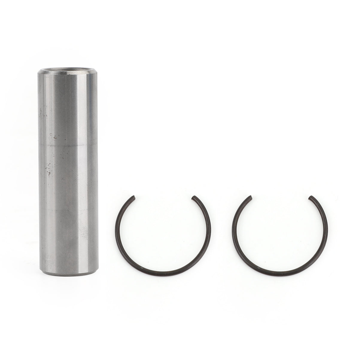 for Yamaha Warrior 350 YFM350X 1987-2004 83mm Piston Rings Gasket Spark Plug Kit