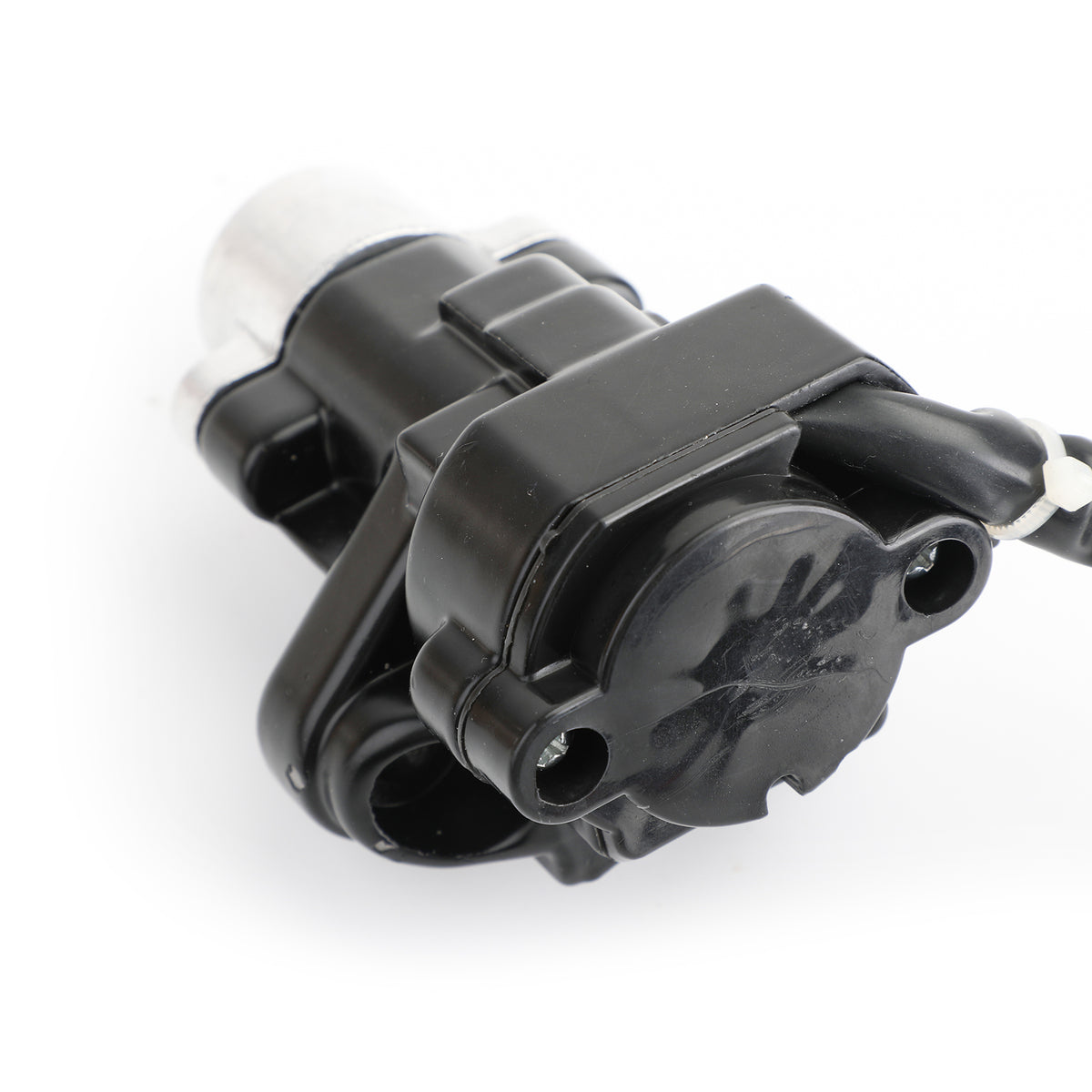 Suzuki GSF 650 1200 1250 Bandit 650/1000 V-Strom Ignition Switch Lock & Keys