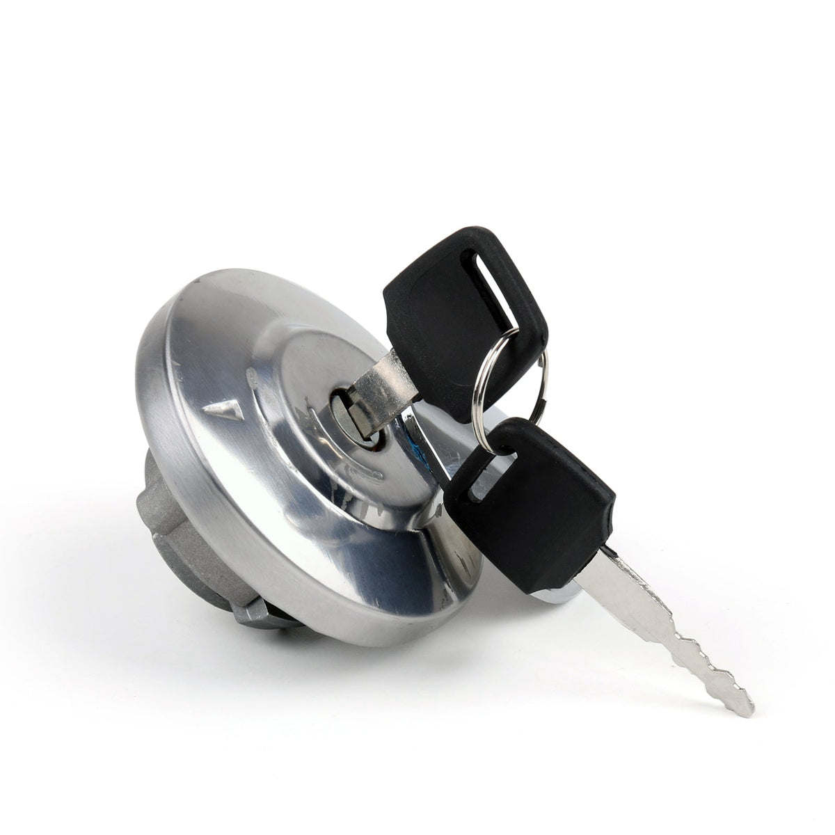 Honda CMX250 (REBEL) 1985-2014 CA125 Ignition Switch Lock & Fuel Gas Cap Key Set