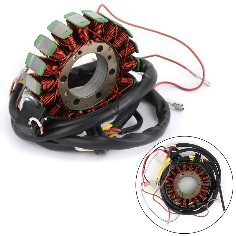 2005-2009 Polaris 500 Sportsman Ranger 3089579 Magneto Stator Generator