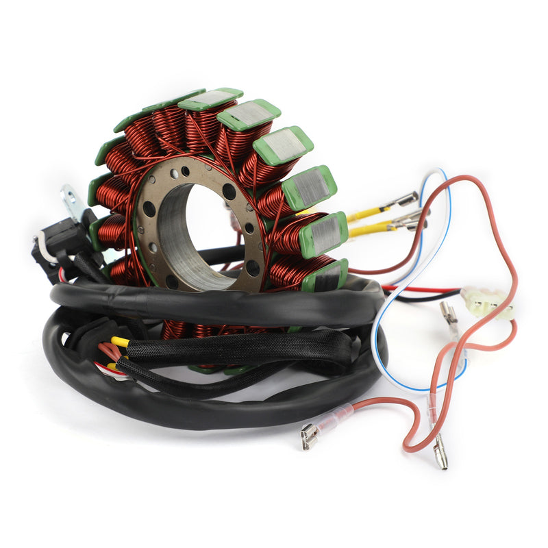 2005-2009 Polaris 500 Sportsman Ranger 3089579 Magneto Stator Generator