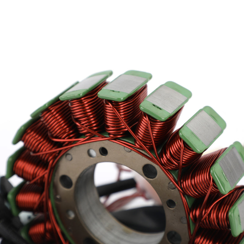 2005-2009 Polaris 500 Sportsman Ranger 3089579 Magneto Stator Generator