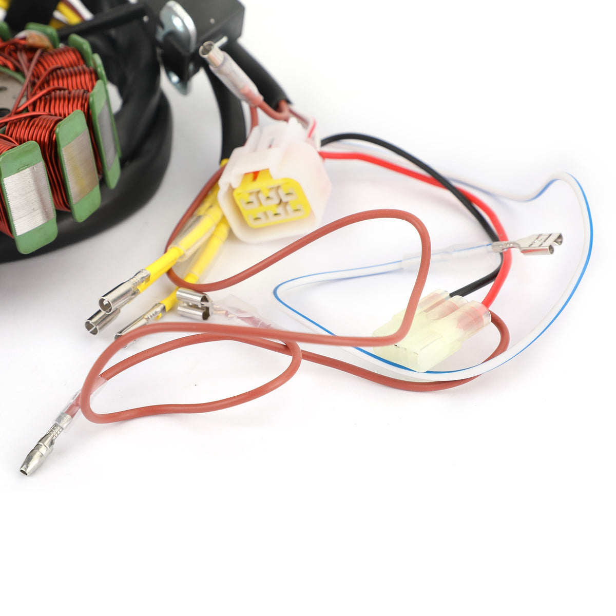 2005-2009 Polaris 500 Sportsman Ranger 3089579 Magneto Stator Generator