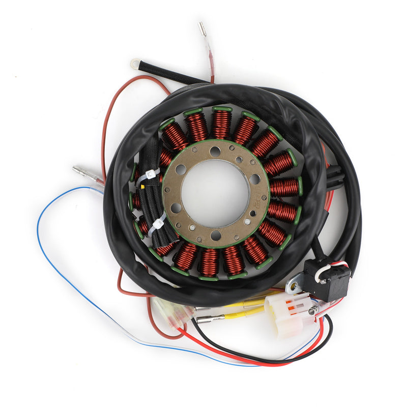 2005-2009 Polaris 500 Sportsman Ranger 3089579 Magneto Stator Generator