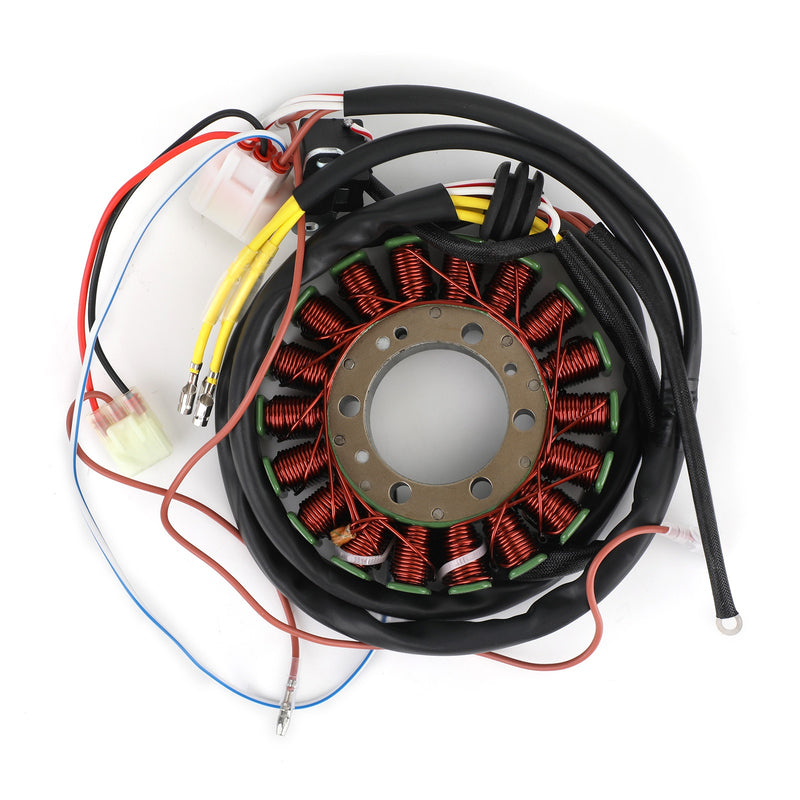 2005-2009 Polaris 500 Sportsman Ranger 3089579 Magneto Stator Generator