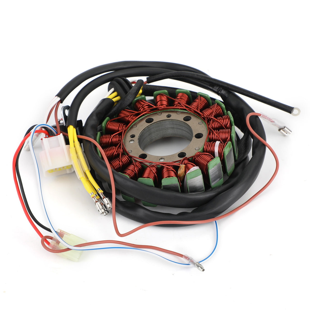 2005-2009 Polaris 500 Sportsman Ranger 3089579 Magneto Stator Generator