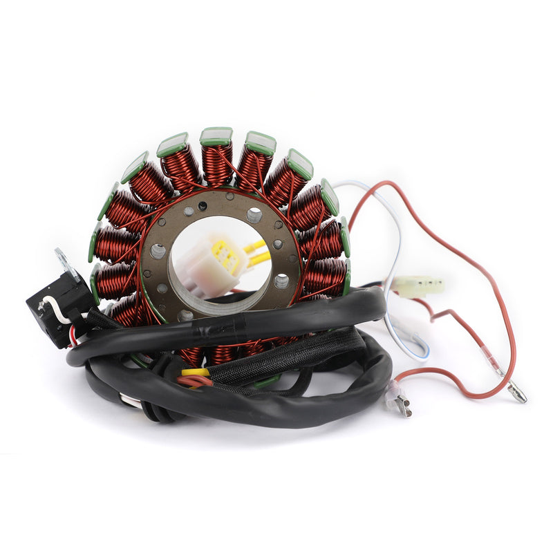 2005-2009 Polaris 500 Sportsman Ranger 3089579 Magneto Stator Generator