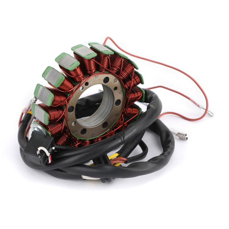 2005-2009 Polaris 500 Sportsman Ranger 3089579 Magneto Stator Generator