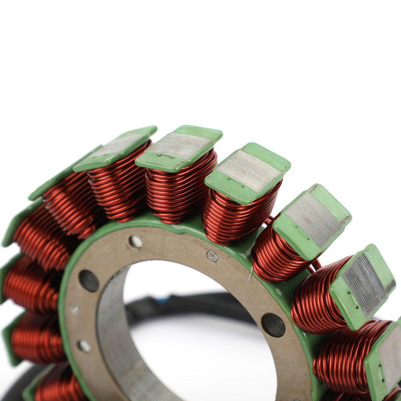 2015-2017 UTV 700 550 500 HiSUN Coleman Cub Cadet Sector 115mm Magneto Generator Stator