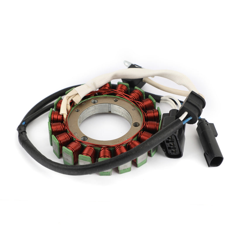 2015-2017 UTV 700 550 500 HiSUN Coleman Cub Cadet Sector 115mm Magneto Generator Stator