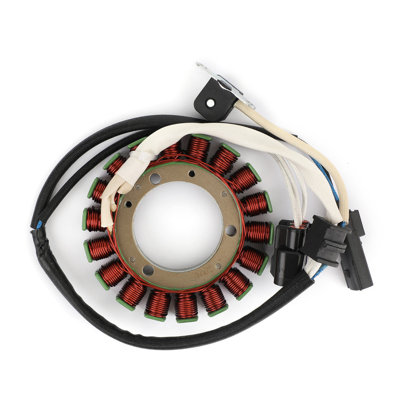 2015-2017 UTV 700 550 500 HiSUN Coleman Cub Cadet Sector 115mm Magneto Generator Stator