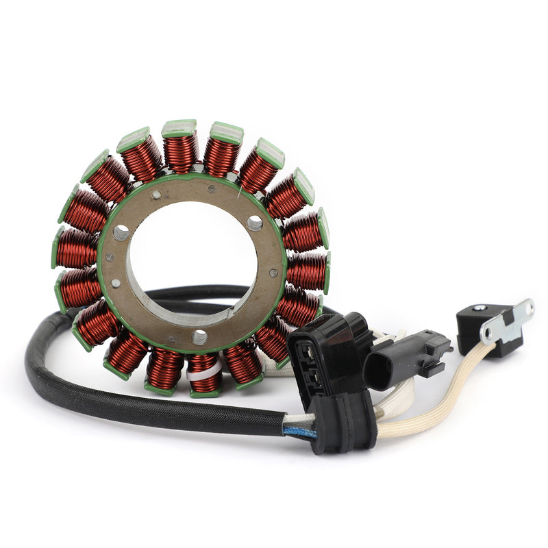 2015-2017 UTV 700 550 500 HiSUN Coleman Cub Cadet Sector 115mm Magneto Generator Stator