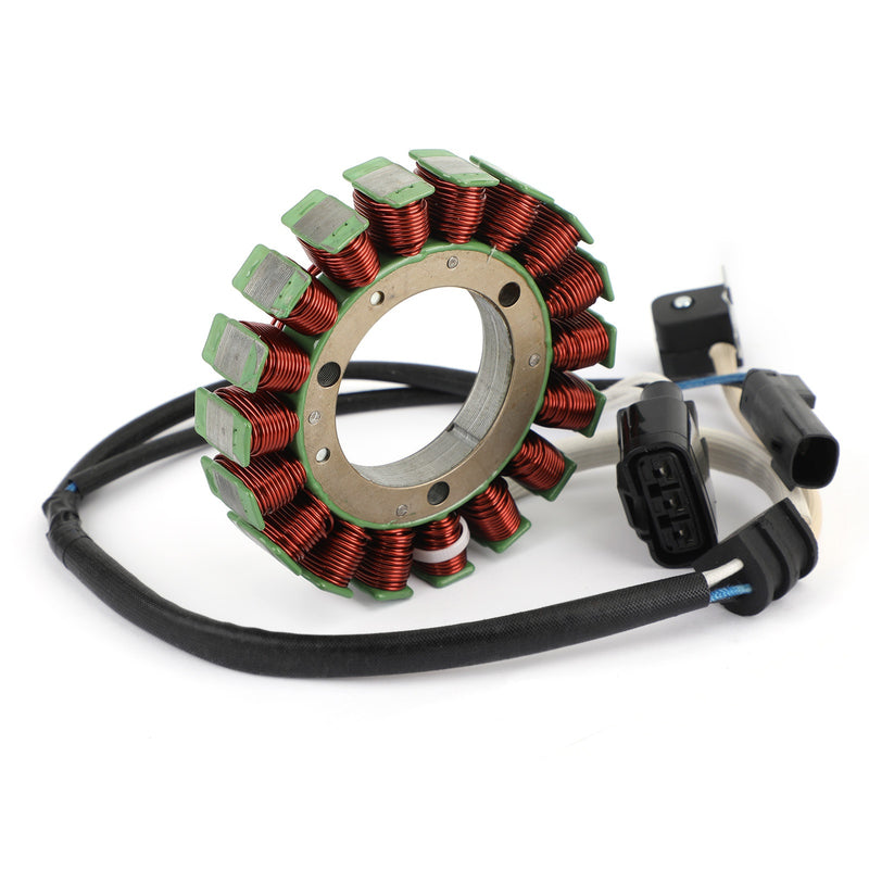2015-2017 UTV 700 550 500 HiSUN Coleman Cub Cadet Sector 115mm Magneto Generator Stator