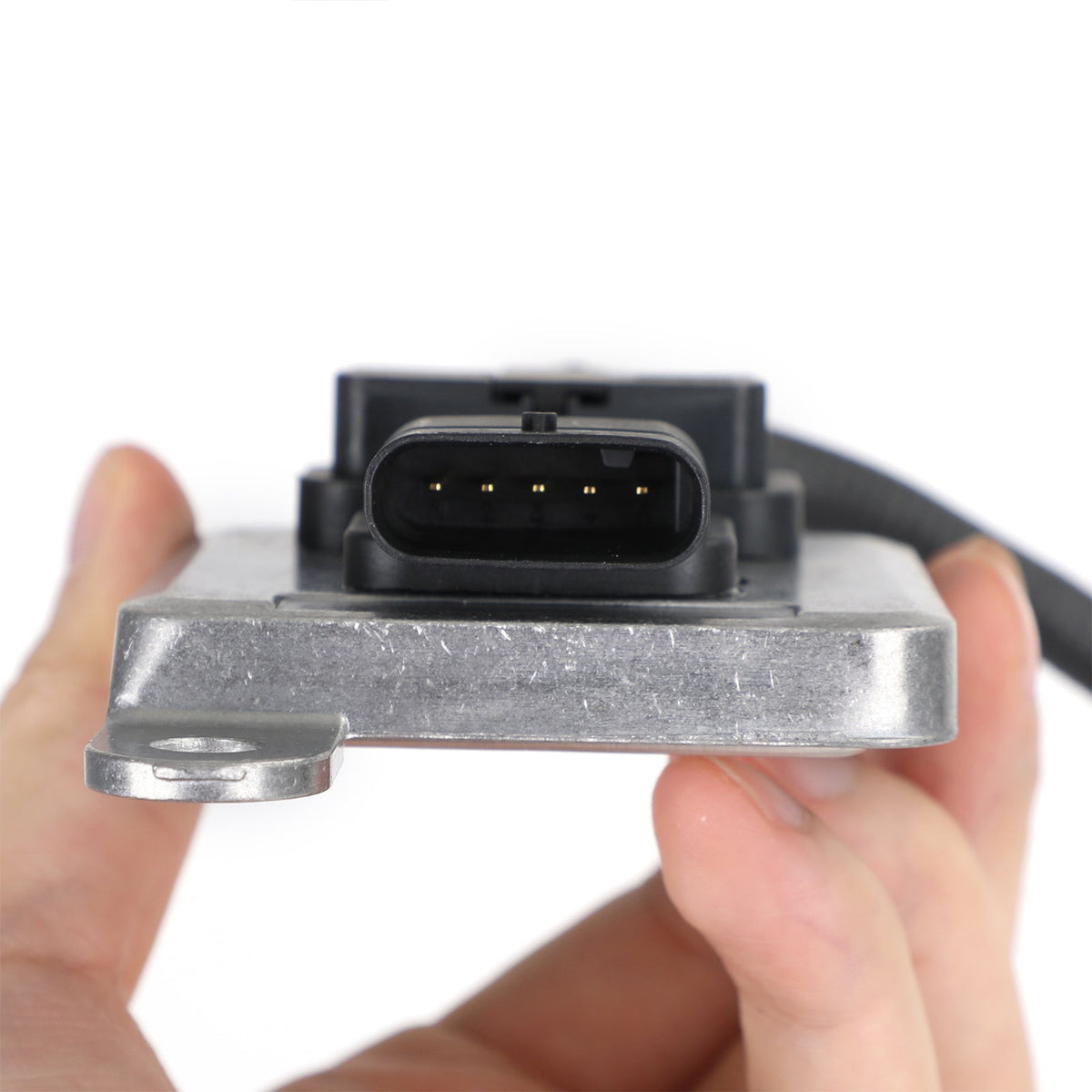 2010-2013 Isuzu NPR NPR-HD NQR NRR 89823-13911 NOX Nitrogen Oxide Sensor