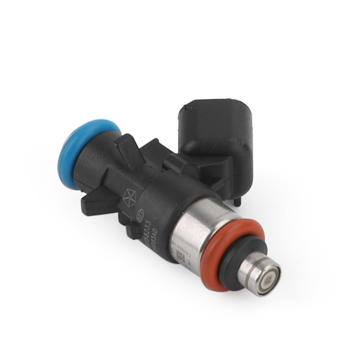 Chrysler 2012-2017 Wranger 2014-2017 Ram 3.6L 0280158233 1PCS Fuel Injectors