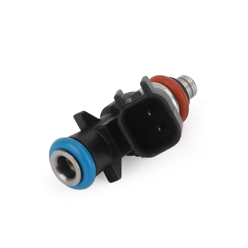 Chrysler 2012-2017 Wranger 2014-2017 Ram 3.6L 0280158233 1PCS Fuel Injectors