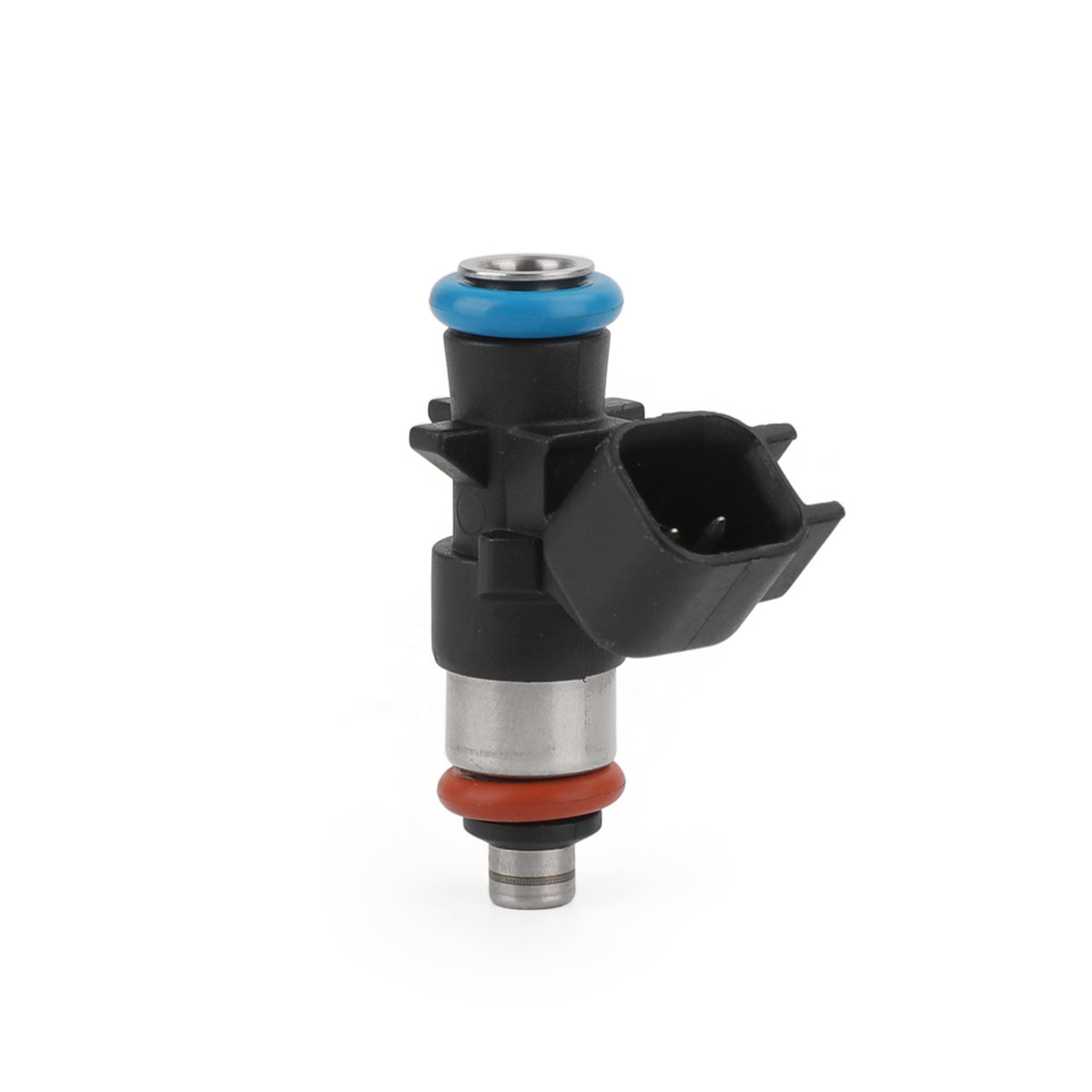 Chrysler 2012-2017 Wranger 2014-2017 Ram 3.6L 0280158233 1PCS Fuel Injectors